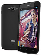 Best available price of Yezz Andy A6M 1GB in S11