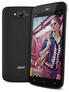 Best available price of Yezz Andy A6M in S11