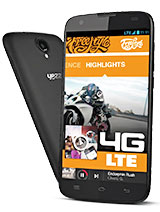 Best available price of Yezz Andy C5E LTE in S11