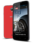 Best available price of Yezz Andy C5QL in S11