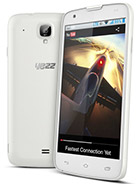 Best available price of Yezz Andy C5V in S11
