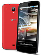 Best available price of Yezz Andy C5VP in S11