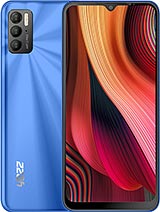 Best available price of Yezz Art 2 Pro in S11