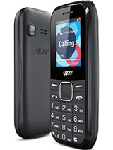 Best available price of Yezz C21 in S11