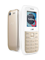 Best available price of Yezz Classic C23A in S11