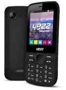 Best available price of Yezz Classic C60 in S11