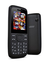 Best available price of Yezz CC40 in S11