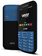Best available price of Yezz Classic C20 in S11