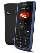 Best available price of Yezz Clasico YZ300 in S11
