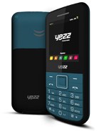 Best available price of Yezz Classic CC10 in S11