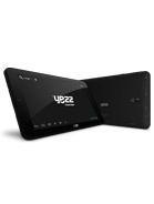 Best available price of Yezz Epic T7ED in S11