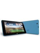 Best available price of Yezz Epic T7FD in S11