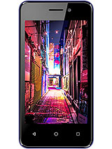Best available price of Yezz GO 1 in S11