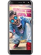 Best available price of Yezz LIV1 in S11