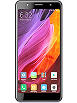 Best available price of Yezz Max 1 in S11