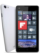 Best available price of Yezz Monaco 47 in S11