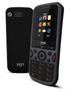 Best available price of Yezz Ritmo YZ400 in S11