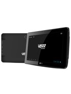 Best available price of Yezz Epic T7 in S11