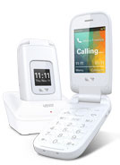 Best available price of Yezz Z50 in S11