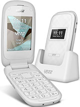 Best available price of Yezz Classic Z51 in S11