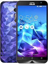 Best available price of Asus Zenfone 2 Deluxe ZE551ML in S11