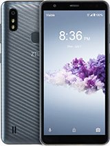 ZTE Zmax 2 at S11.mymobilemarket.net