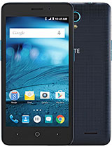 Best available price of ZTE Avid Plus in S11