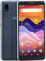ZTE Zmax 2 at S11.mymobilemarket.net
