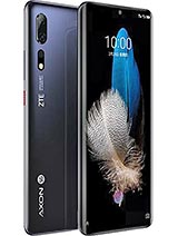 ZTE Axon 10 Pro at S11.mymobilemarket.net
