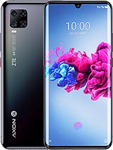ZTE S30 Pro at S11.mymobilemarket.net