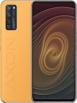 ZTE Axon 10 Pro at S11.mymobilemarket.net