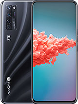 ZTE S30 Pro at S11.mymobilemarket.net
