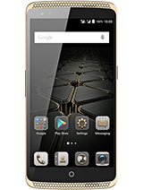 Best available price of ZTE Axon Elite in S11