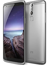 Best available price of ZTE Axon mini in S11