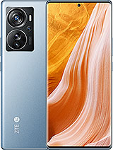 Best available price of ZTE Axon 40 Pro in S11