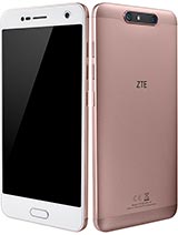 Best available price of ZTE Blade V8 in S11