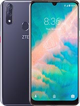 Best available price of ZTE Blade 10 Prime in S11
