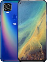 ZTE S30 SE at S11.mymobilemarket.net