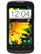 Best available price of ZTE Blade III in S11