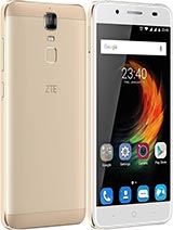 Best available price of ZTE Blade A2 Plus in S11