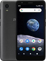 Best available price of ZTE Blade A3 Plus in S11