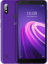 ZTE Zmax 2 at S11.mymobilemarket.net