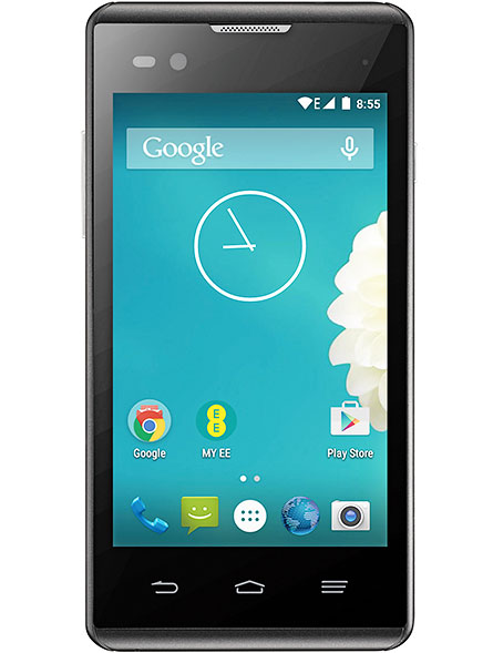 Best available price of ZTE Blade A410 in S11