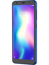 Best available price of ZTE Blade A5 (2019) in S11