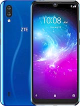 ZTE Zmax 2 at S11.mymobilemarket.net