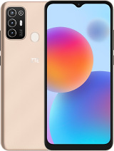 Best available price of ZTE Blade A52 in S11