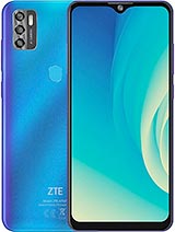 ZTE nubia Z9 at S11.mymobilemarket.net