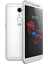 Best available price of ZTE Blade A910 in S11