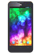 Best available price of ZTE Blade G2 in S11