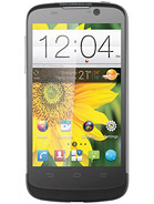 Best available price of ZTE Blade III Pro in S11